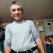  ,   , 53 ,     , c 