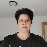  ,   , 53 ,   ,   , c 
