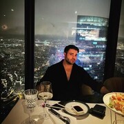  ,   Kazim, 29 ,   ,   