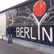 ���������� ��������, ���� ������� ����, 43 ����, ������������ ��� ������, ����� � ���������, c�������� ���������