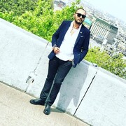 ���������� ����, ���� ������� EXCLUSIVE, 39 ���, ������������ ��� ������, ����� � ���������