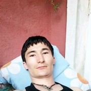  ,   Suleyman, 38 ,   ,   , c 