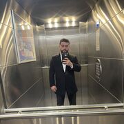  -,   , 31 ,   ,   