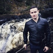 ���������� ���, ���� ������� ���������, 38 ���, ������������ ��� ������, ����� � ���������, ���������