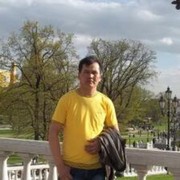 ���������� ������, ���� ������� Maisalbec, 46 ���, ������������ 