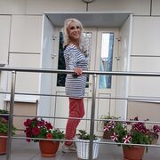  ,   , 52 ,   c 