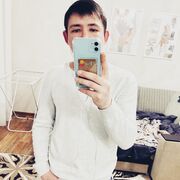  ,   , 30 ,   ,   , c 