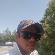  ,   , 47 ,   ,   , c , 