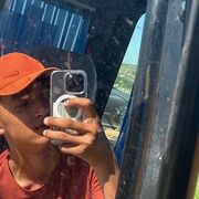  ,   Navruzbek, 20 ,   ,   