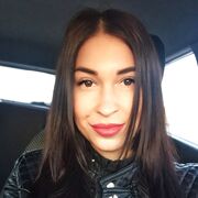  ,  , 23
