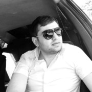 ���������� ����, ���� ������� Aqil, 38 ���, ������������ ��� ������, ����� � ���������, c�������� ���������