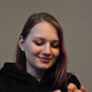  ,  , 21