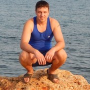  ,   Aleks, 41 ,   