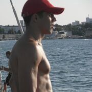 ���������� ������, ���� ������� �����, 36 ���, ������������ ��� ������, ����� � ���������