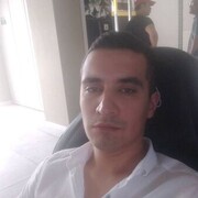  Frankfurt am Main,   Omer faruk, 33 ,   ,   