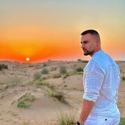 ���������� �����, ���� ������� ������, 39 ���, ������������ ��� ������, ����� � ���������, c�������� ���������