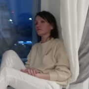  -,   , 44 ,  