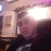 ���������� �����������, ���� ������� ����, 33 ����, ������������ ��� ������, ����� � ���������