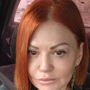 ���������� �������, ���� ������� ��������, 47 ���, ������������ ��� ������, ����� � ���������