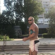 ���������� ������, ���� ������� �������, 38 ���, ������������ ��� ������, ����� � ���������, c�������� ���������, ���������