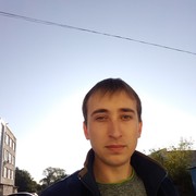   ,   , 31 ,  