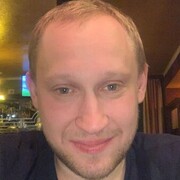 ���������� �����-���������, ���� ������� ������, 35 ���, ������������ ��� ������, ����� � ���������, c�������� ���������, ���������