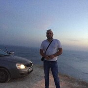  ,   Aslan, 42 ,   ,   , c 
