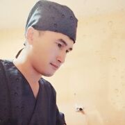  ,   , 26 ,   ,   , c , 