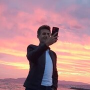  ,   Yasar, 45 ,   ,   