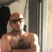  ,   , 38 ,   ,   