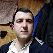  ,  , 35