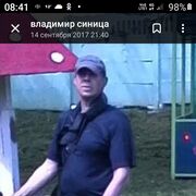  -,   , 63 ,   ,   , c , 