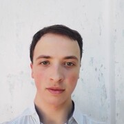 ���������� �����������, ���� ������� �����, 28 ���, ������������ ��� ����� � ���������, ���������