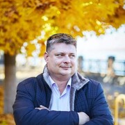  ,  Alexey, 47