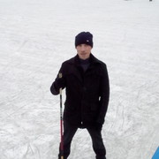  ,   , 39 ,  