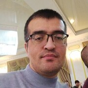  ,  , 40