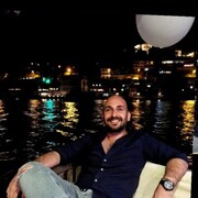  ,   Fatih, 34 ,   ,   , c 
