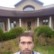  ,   , 36 ,   ,   , c 