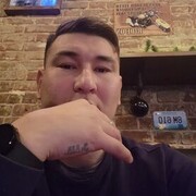 ���������� ���������, ���� ������� ������, 35 ���, ������������ ��� ������, ����� � ���������, c�������� ���������