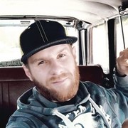 ���������� ���������, ���� ������� �����, 34 ����, ������������ ��� ������, ����� � ���������, c�������� ���������