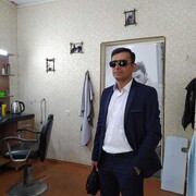  ,   Anar, 44 ,   c , 