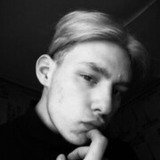 ���������� ���������, ���� ����� ������, 23 ����, ������������ ��� ������, ����� � ���������, c�������� ���������