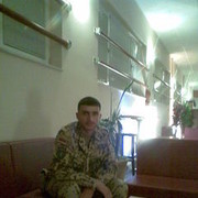 ���������� ������, ���� ������� MIQAYEL, 41 ���, ������������ ��� ������