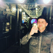 ���������� �������, ���� ����� Sh, 25 ���, ������������ ��� ������, ����� � ���������