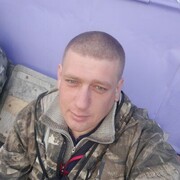  ,   Vitaly, 34 ,   ,   , c 