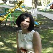 ���������� �����������, ���� ������� ���, 42 ����, ������������ ��� ����� � ���������, c�������� ���������