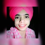  Flamatt,   Ravneet, 23 ,   ,   , c 