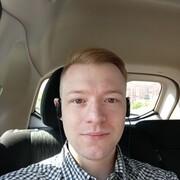 ���������� ����, ���� ����� ��������, 24 ����, ������������ ��� ����� � ���������, c�������� ���������