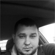 ���������� ������, ���� ������� �������, 38 ���, ������������ ��� ������