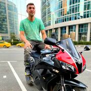 ���������� ������, ���� ������� �����, 32 ����, ������������ ��� ������, ����� � ���������, c�������� ���������, ���������